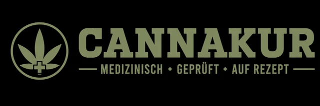 Canabis Logo